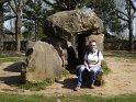 2017-03-30 14-42-57 Meudon-Dolmen